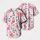 duiyfppz/products/6a6376f88530b84d00345d5e/gallery/oigLnpHFWh