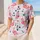 duiyfppz/products/6a6376f88530b84d00345d5e/gallery/tZfKir5fqv