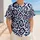 duiyfppz/products/6a6377120f6da2f1abb5001b/gallery/AlHbaSaSCL