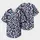 duiyfppz/products/6a6377120f6da2f1abb5001b/gallery/l7515ChiRv