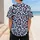 duiyfppz/products/6a6377120f6da2f1abb5001b/gallery/wNOr7R5E1B