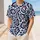 duiyfppz/products/6a6377120f6da2f1abb5001b/gallery/xdLwBQF94W