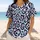 duiyfppz/products/6a6377120f6da2f1abb5001b/gallery/zP7dns-IHL