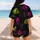 duiyfppz/products/6a63772e10b5b302e07f4e8b/gallery/WcWKyVmFEy