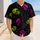duiyfppz/products/6a63772e10b5b302e07f4e8b/gallery/Wcswko4SmK