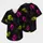 duiyfppz/products/6a63772e10b5b302e07f4e8b/gallery/opCZc1OxMv