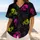 duiyfppz/products/6a63772e10b5b302e07f4e8b/gallery/opnj3j8V3F