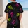 duiyfppz/products/6a63772e10b5b302e07f4e8b/gallery/x-y13V1q3I