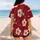 duiyfppz/products/6a637742b90305643cce87d8/gallery/Qe0PLto_uN