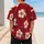 duiyfppz/products/6a637742b90305643cce87d8/gallery/axP1PboZSb
