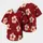 duiyfppz/products/6a637742b90305643cce87d8/gallery/bxqAWVbC5J