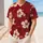 duiyfppz/products/6a637742b90305643cce87d8/gallery/qIk8MKjH93