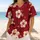 duiyfppz/products/6a637742b90305643cce87d8/gallery/vszyLCL8dI