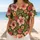 duiyfppz/products/6a637758ca518e7706076969/gallery/GVAw_yTOGe