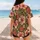 duiyfppz/products/6a637758ca518e7706076969/gallery/Kez_DzeG6e