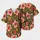 duiyfppz/products/6a637758ca518e7706076969/gallery/RIjZOEHlyY