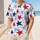 duiyfppz/products/6a637777e1026060147ec72f/gallery/HGa0GbYjtK