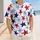 duiyfppz/products/6a637777e1026060147ec72f/gallery/OV1KAOAARf