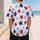 duiyfppz/products/6a637777e1026060147ec72f/gallery/ibHOLuG0Yw