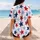 duiyfppz/products/6a637777e1026060147ec72f/gallery/uQ0aio9iZz