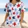 duiyfppz/products/6a637777e1026060147ec72f/gallery/yuElnanFV9
