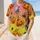 duiyfppz/products/6a63778e10b5b3972a7f4f23/gallery/3-nRgDhxD9