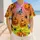 duiyfppz/products/6a63778e10b5b3972a7f4f23/gallery/6aMUkVsAAR