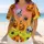 duiyfppz/products/6a63778e10b5b3972a7f4f23/gallery/AdO5a-2PSn