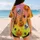 duiyfppz/products/6a63778e10b5b3972a7f4f23/gallery/DAMrit1Urq