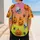 duiyfppz/products/6a63778e10b5b3972a7f4f23/gallery/K9q836eNkU