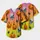 duiyfppz/products/6a63778e10b5b3972a7f4f23/gallery/OdyVfBHBj4