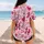 duiyfppz/products/6a6377a7fcafbc743a29b72a/gallery/CnmERqmIka