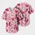 duiyfppz/products/6a6377a7fcafbc743a29b72a/gallery/O49Opv5ql4