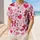 duiyfppz/products/6a6377a7fcafbc743a29b72a/gallery/OAcgstrYt1