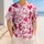 duiyfppz/products/6a6377a7fcafbc743a29b72a/gallery/_bfbEsAxbK