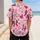 duiyfppz/products/6a6377a7fcafbc743a29b72a/gallery/c9saTYjD74