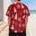 duiyfppz/products/6a6377bfd65f3e647389fb15/gallery/4cP02z96rQ
