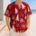 duiyfppz/products/6a6377bfd65f3e647389fb15/gallery/Dckk3bI5Qp