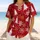 duiyfppz/products/6a6377bfd65f3e647389fb15/gallery/p4J1xo8pcN