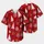 duiyfppz/products/6a6377bfd65f3e647389fb15/gallery/veie1e0Dev