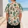 duiyfppz/products/6a6377d7ca518e87bf076a0f/gallery/6Qa_pGw5gC
