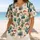 duiyfppz/products/6a6377d7ca518e87bf076a0f/gallery/Qp1SlNAZy-