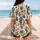 duiyfppz/products/6a6377d7ca518e87bf076a0f/gallery/gNK84k7kE3