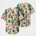 duiyfppz/products/6a6377d7ca518e87bf076a0f/gallery/ie2TATXppT