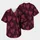 duiyfppz/products/6a6377f1f888eb0b8468d943/gallery/7gZ9c6VPtP
