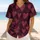 duiyfppz/products/6a6377f1f888eb0b8468d943/gallery/BbPaOww6xG