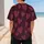 duiyfppz/products/6a6377f1f888eb0b8468d943/gallery/FlQa4z8ta2