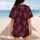 duiyfppz/products/6a6377f1f888eb0b8468d943/gallery/syNFTvp303