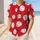 duiyfppz/products/6a637808b903053408ce88c1/gallery/80Y-Ome_Wv