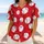 duiyfppz/products/6a637808b903053408ce88c1/gallery/MaJIlw7OOy